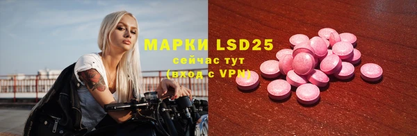 стафф Нефтекумск