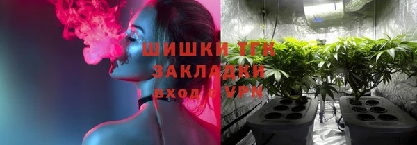 экстази Новозыбков