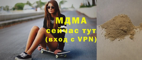дживик Нея