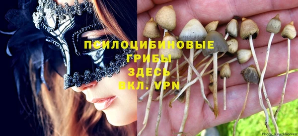 не бодяженный Новокубанск