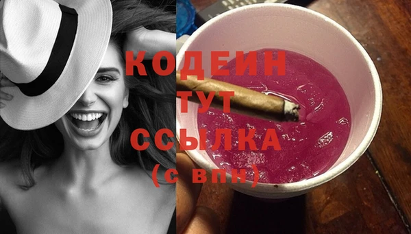 дживик Нея